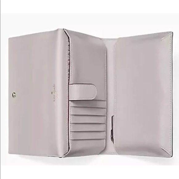 KATE SPADE Hop To It Rabbit Winni Crossbody - Picture 4 of 8